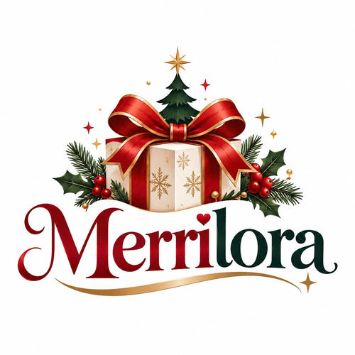 Merrilora